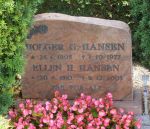 Holger G. Hansen.JPG